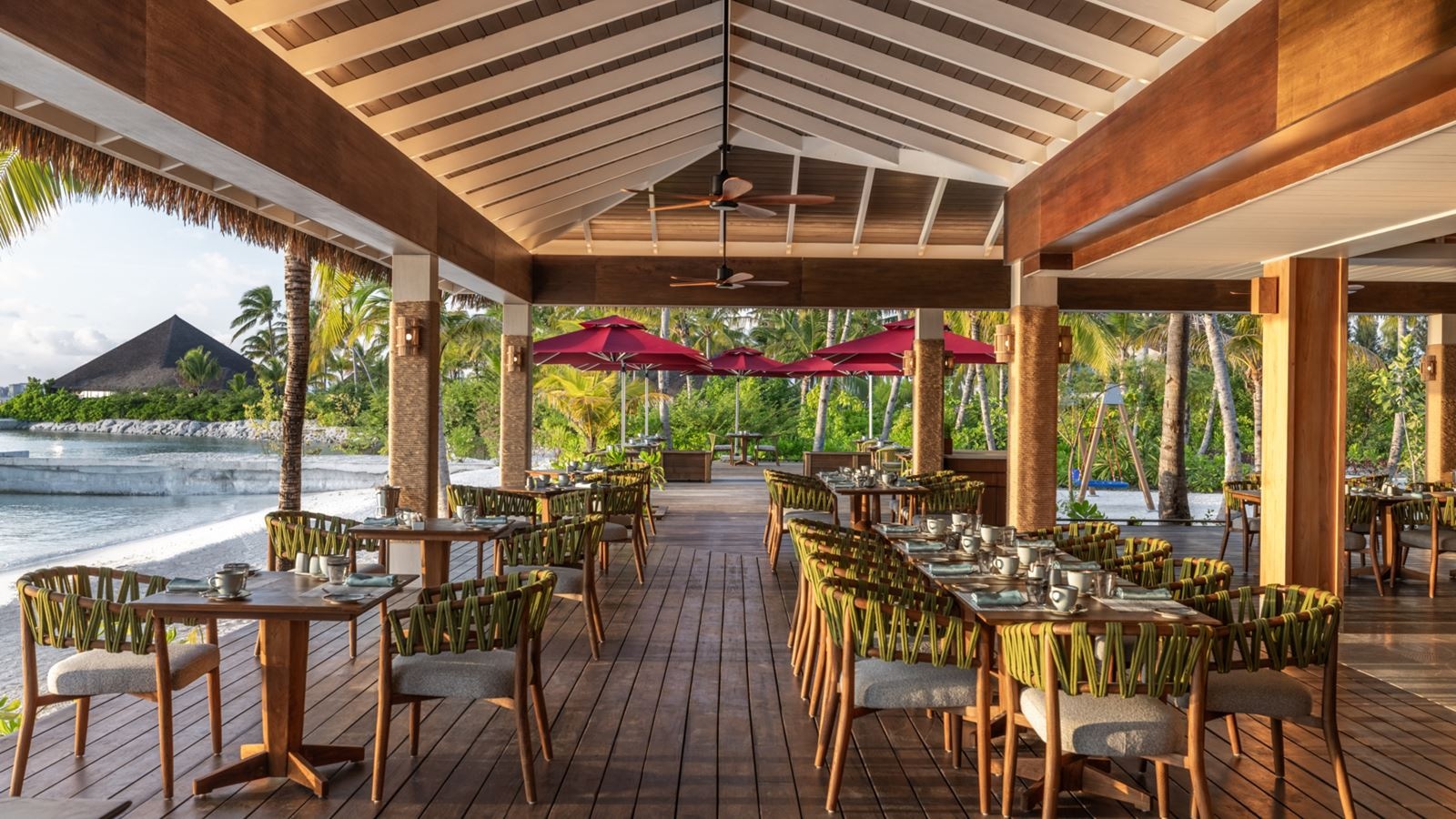 restaurants-baraveli