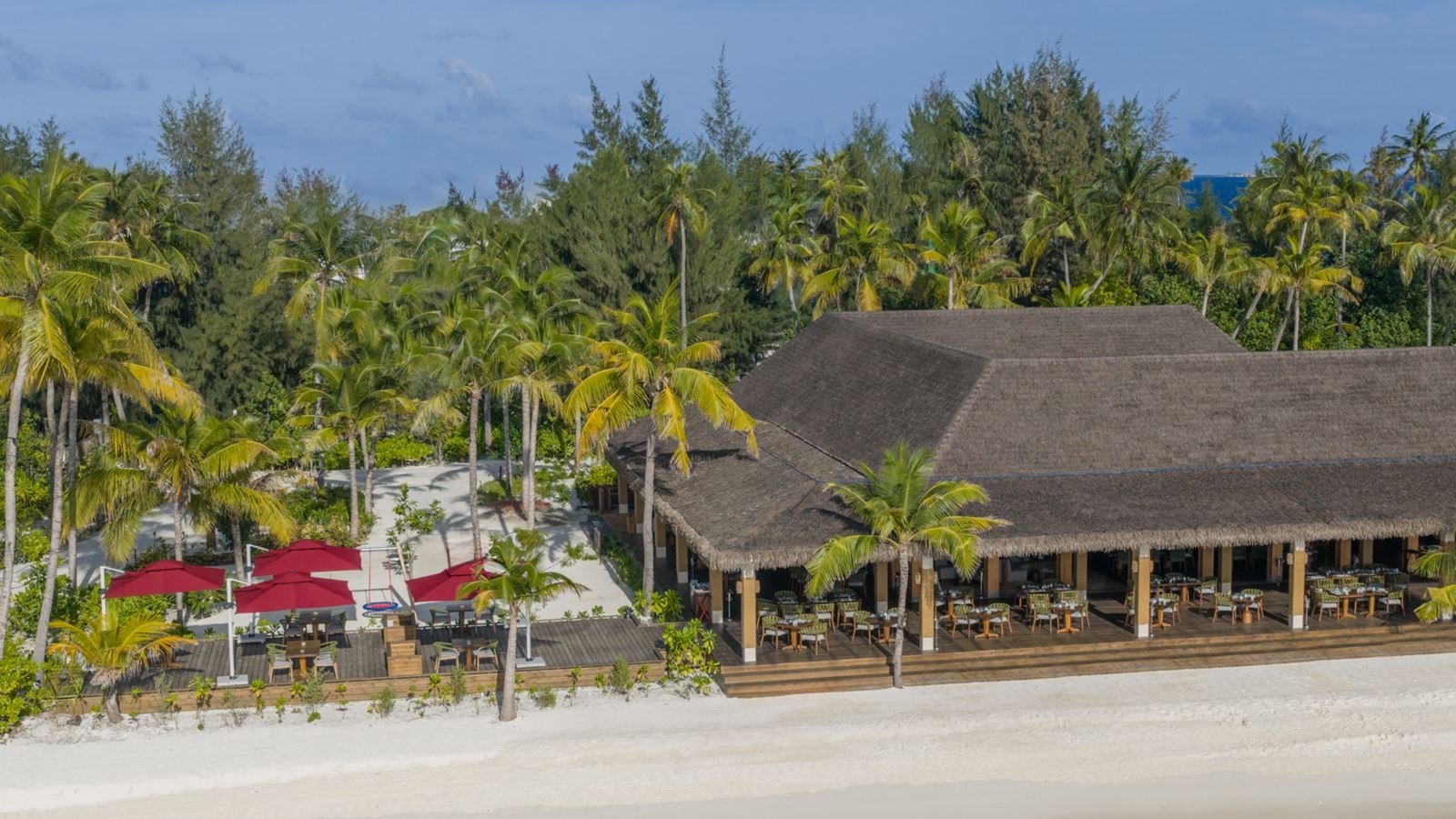 restaurants-baraveli