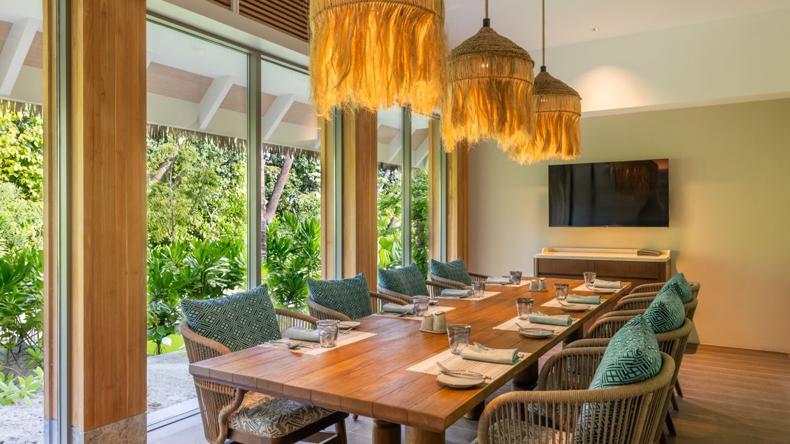 restaurants-baraveli