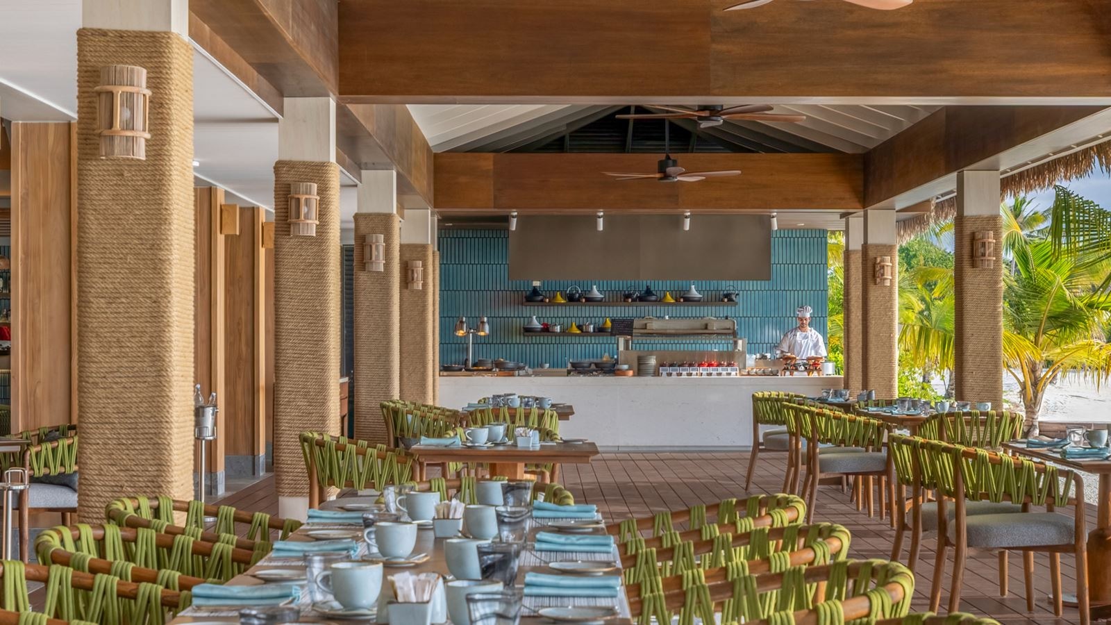 restaurants-baraveli