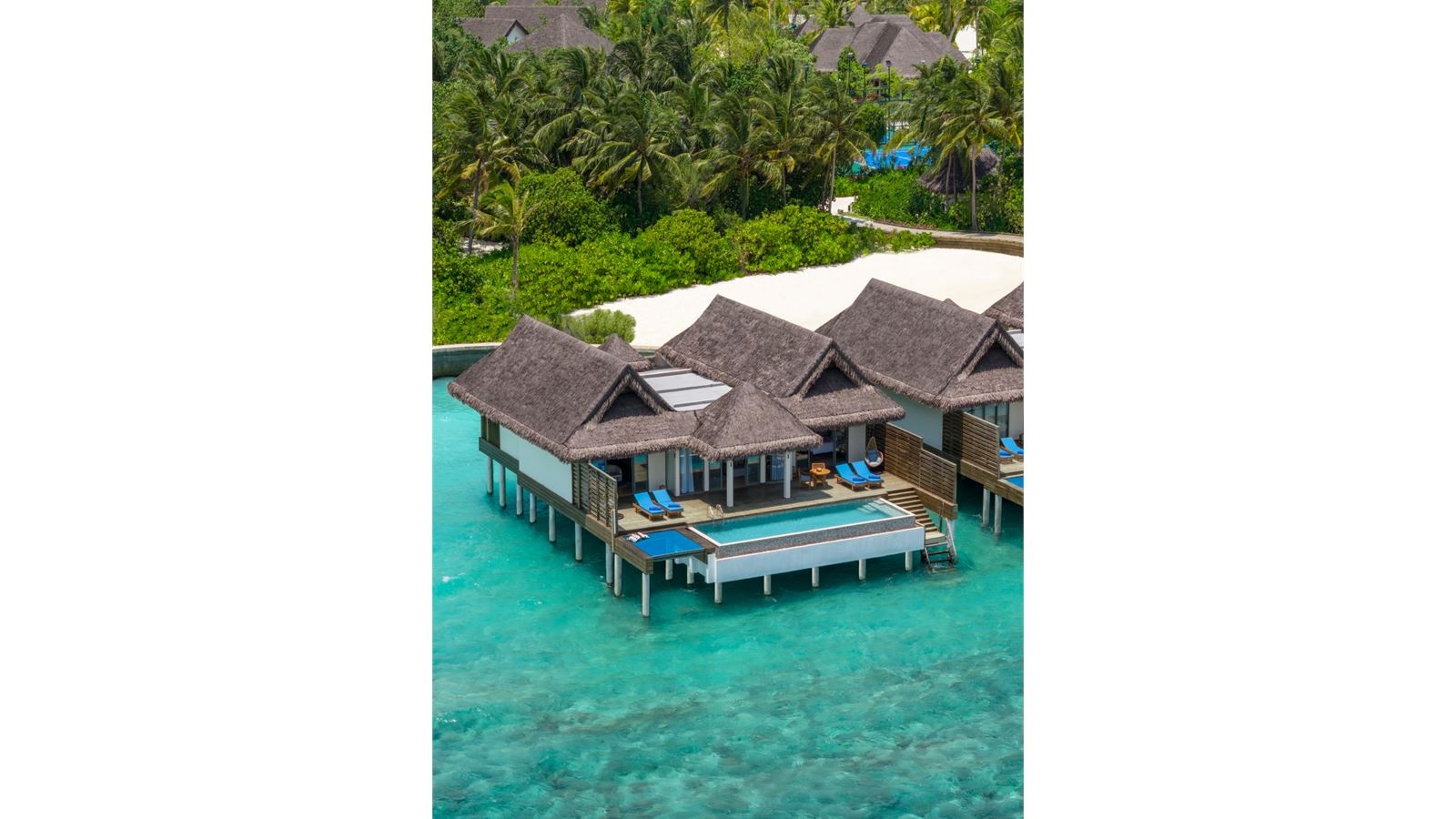 rooms-two-bedroom-family-suite-with-private-pool