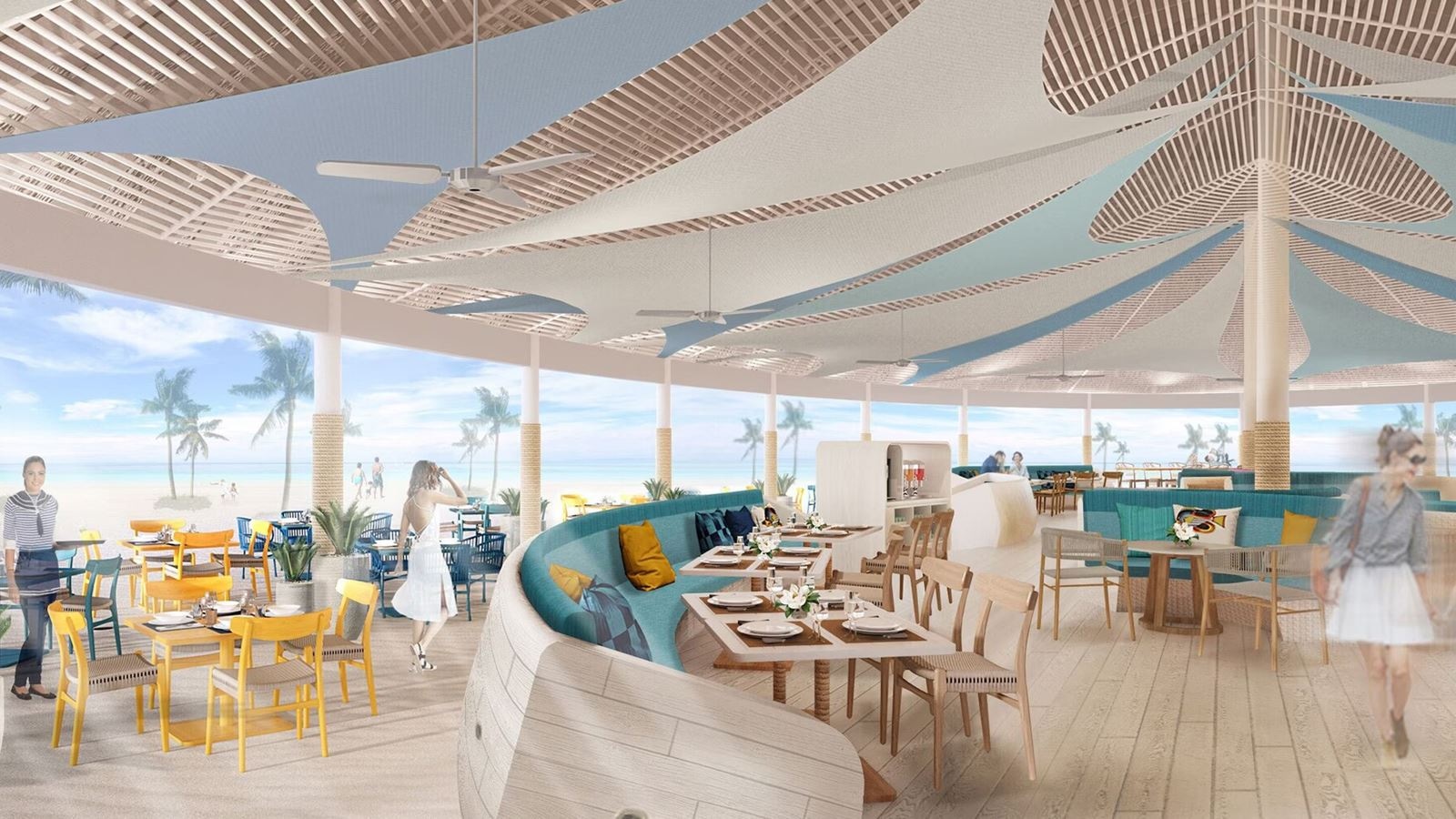 restaurants-restaurants