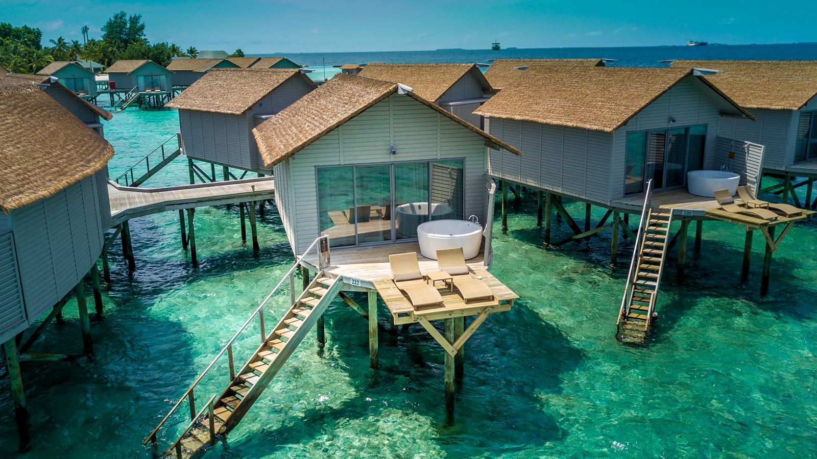 rooms-overwater-villa-with-swirl-pool