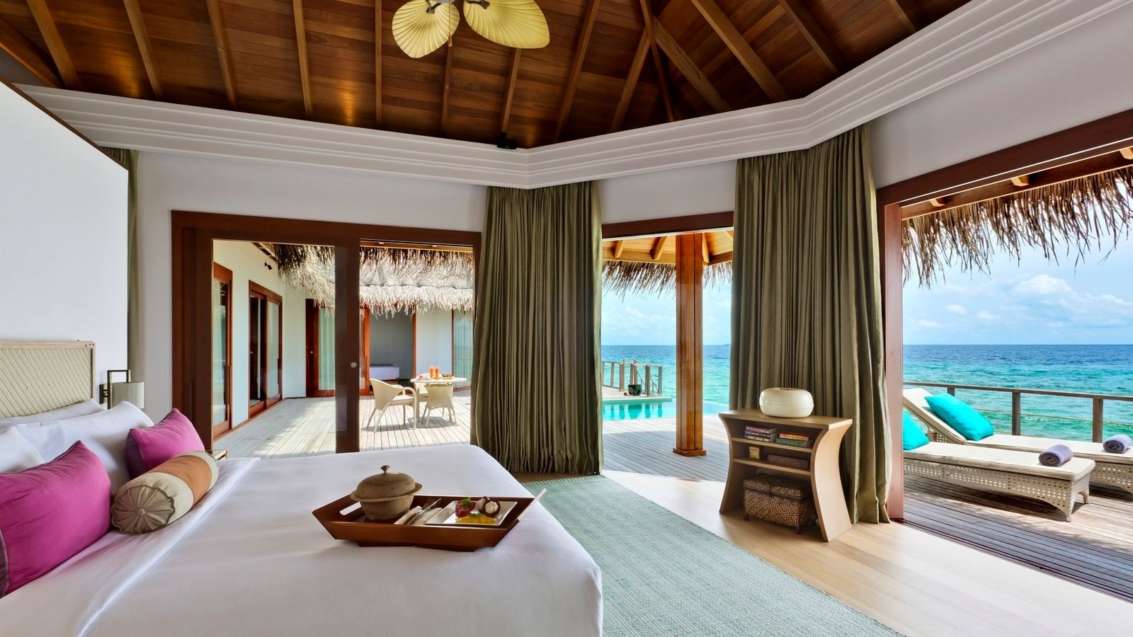 rooms-two-bedrooms-overwater-pool-pavilion