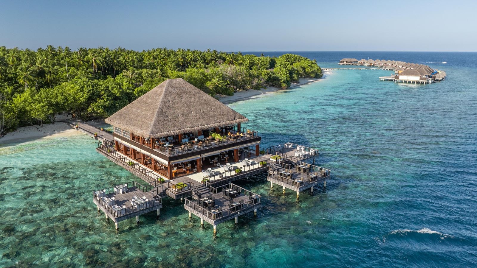 restaurants-benjarong