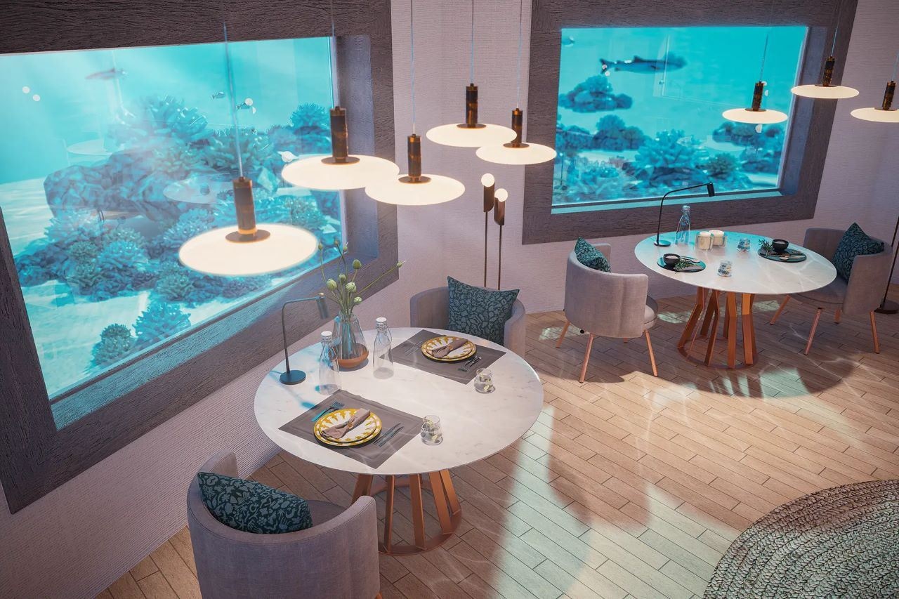 restaurants-restaurants