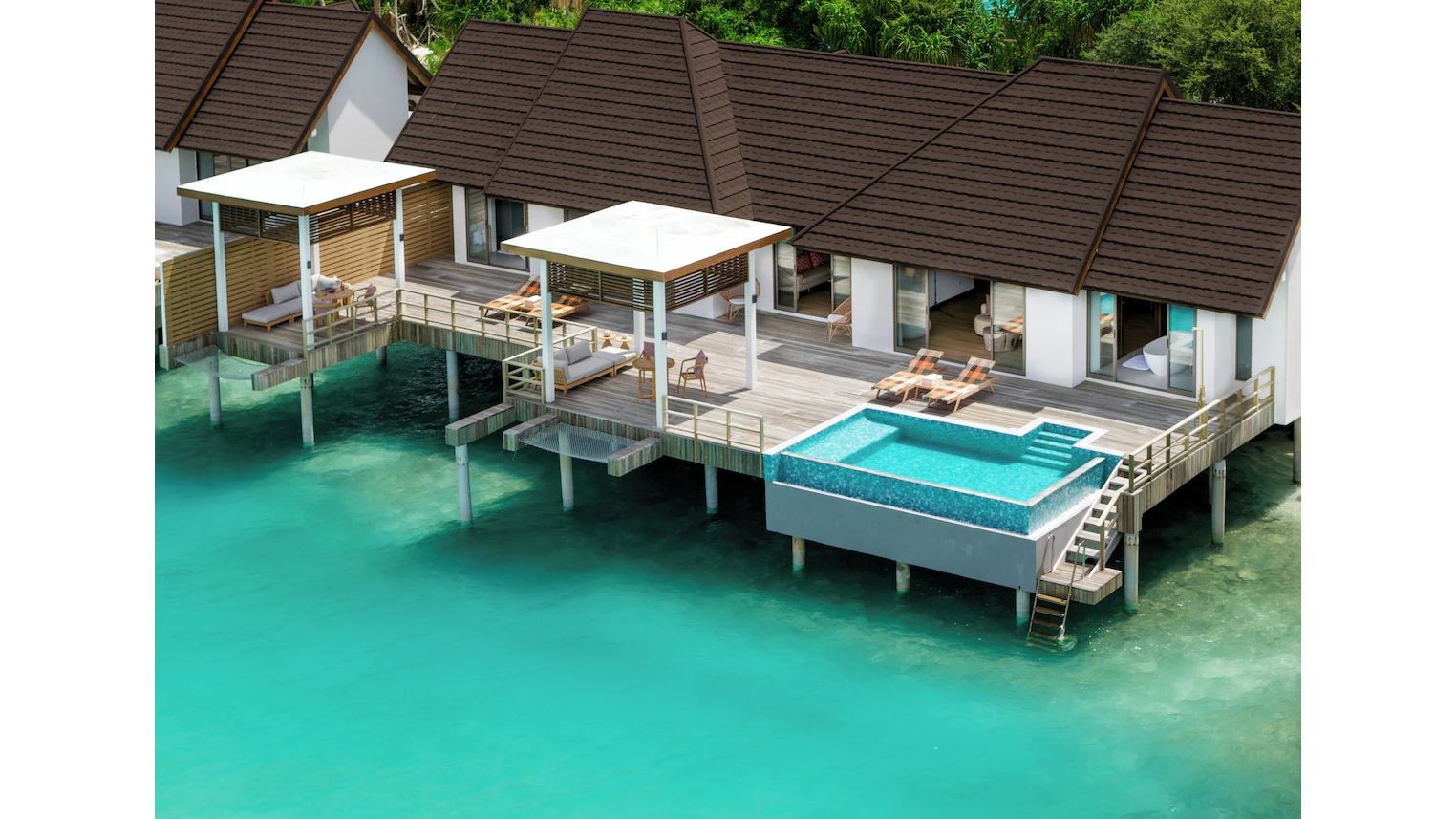 rooms-two-bedroom-semiocean-pool-villa