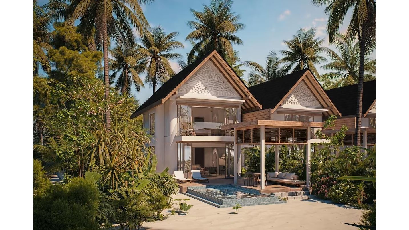 rooms-beach-pool-suite