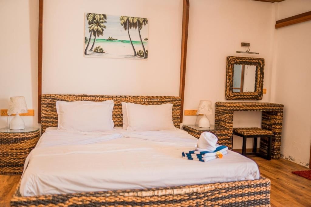 rooms-standard-room--ground-floor