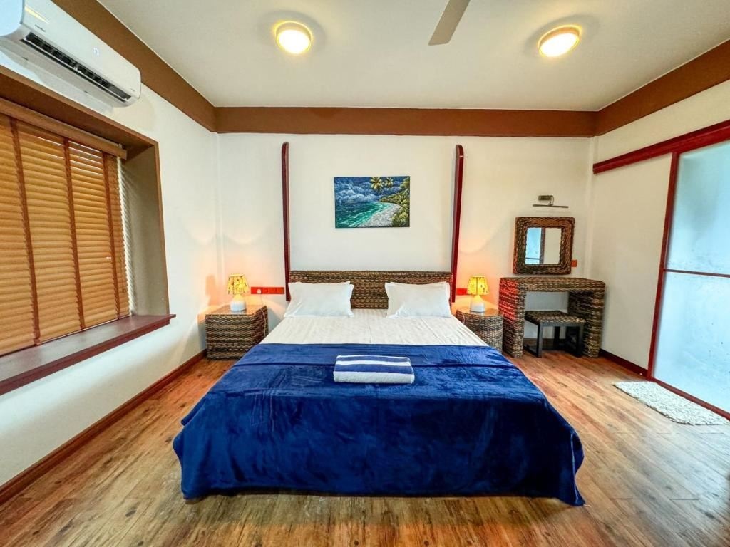 rooms-standard-room--first-floor