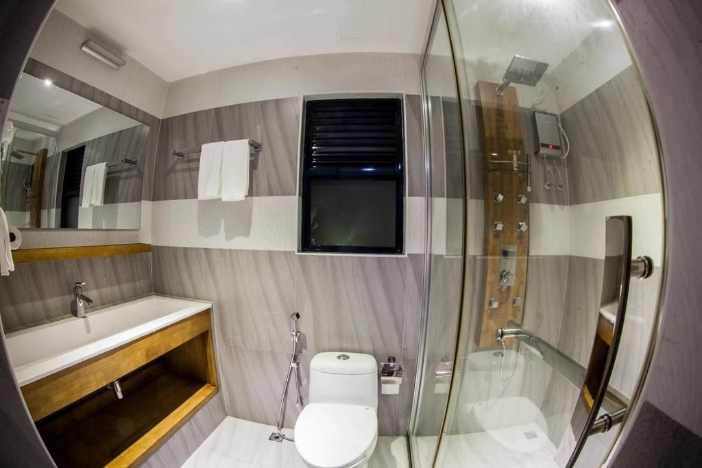 rooms-standard-room--first-floor