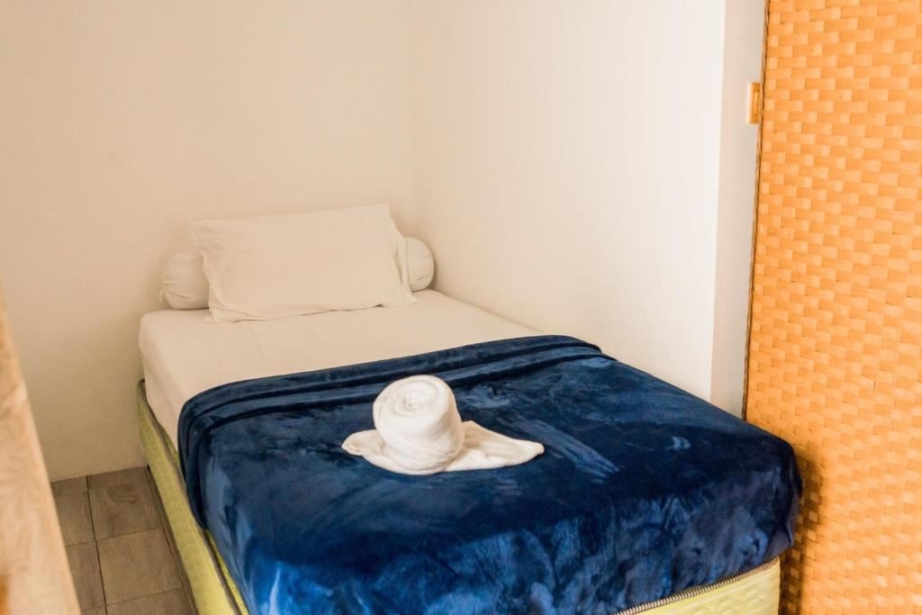 rooms-standard-room--first-floor