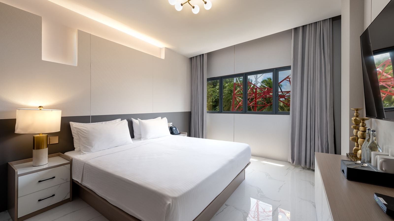 rooms-deluxe-room-island-view