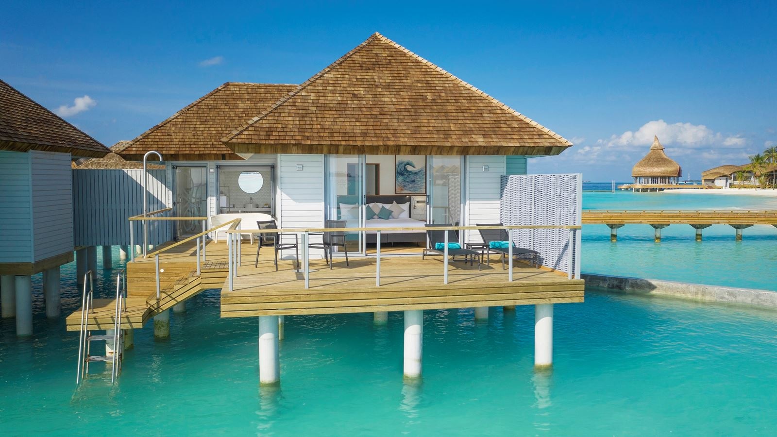 rooms-water-villa