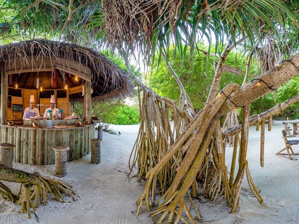 restaurants-ceylon-bliss