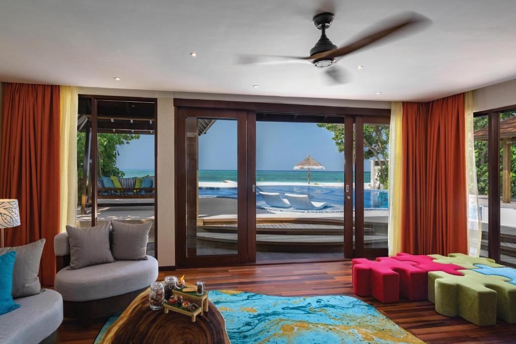 rooms-kanifushi-residence