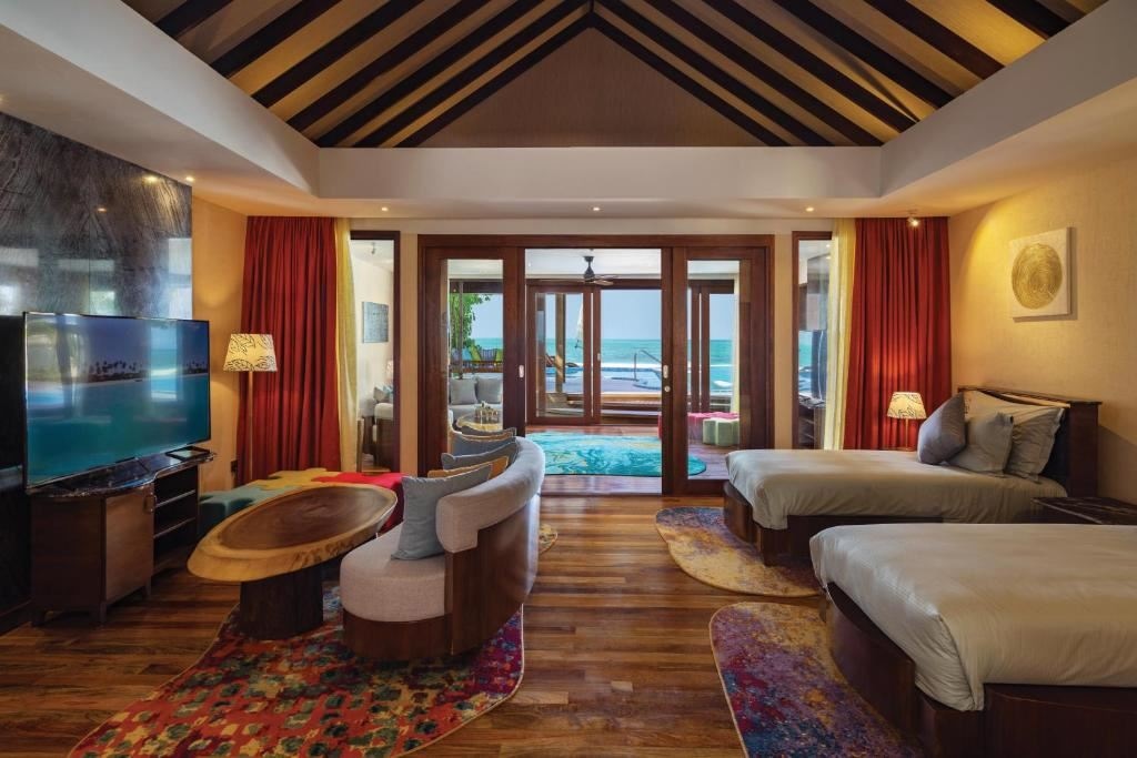 rooms-kanifushi-residence