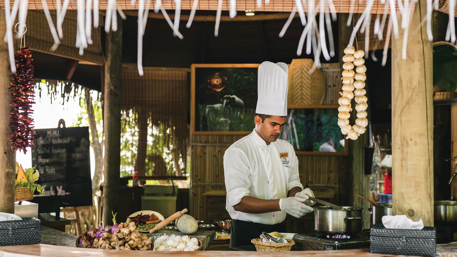 restaurants-ceylon-bliss