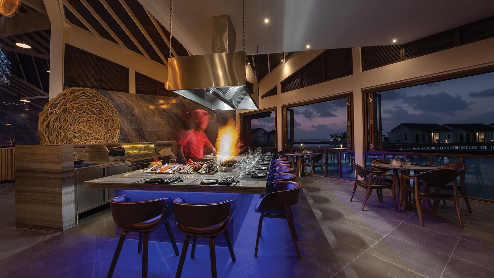 restaurants-pier-six