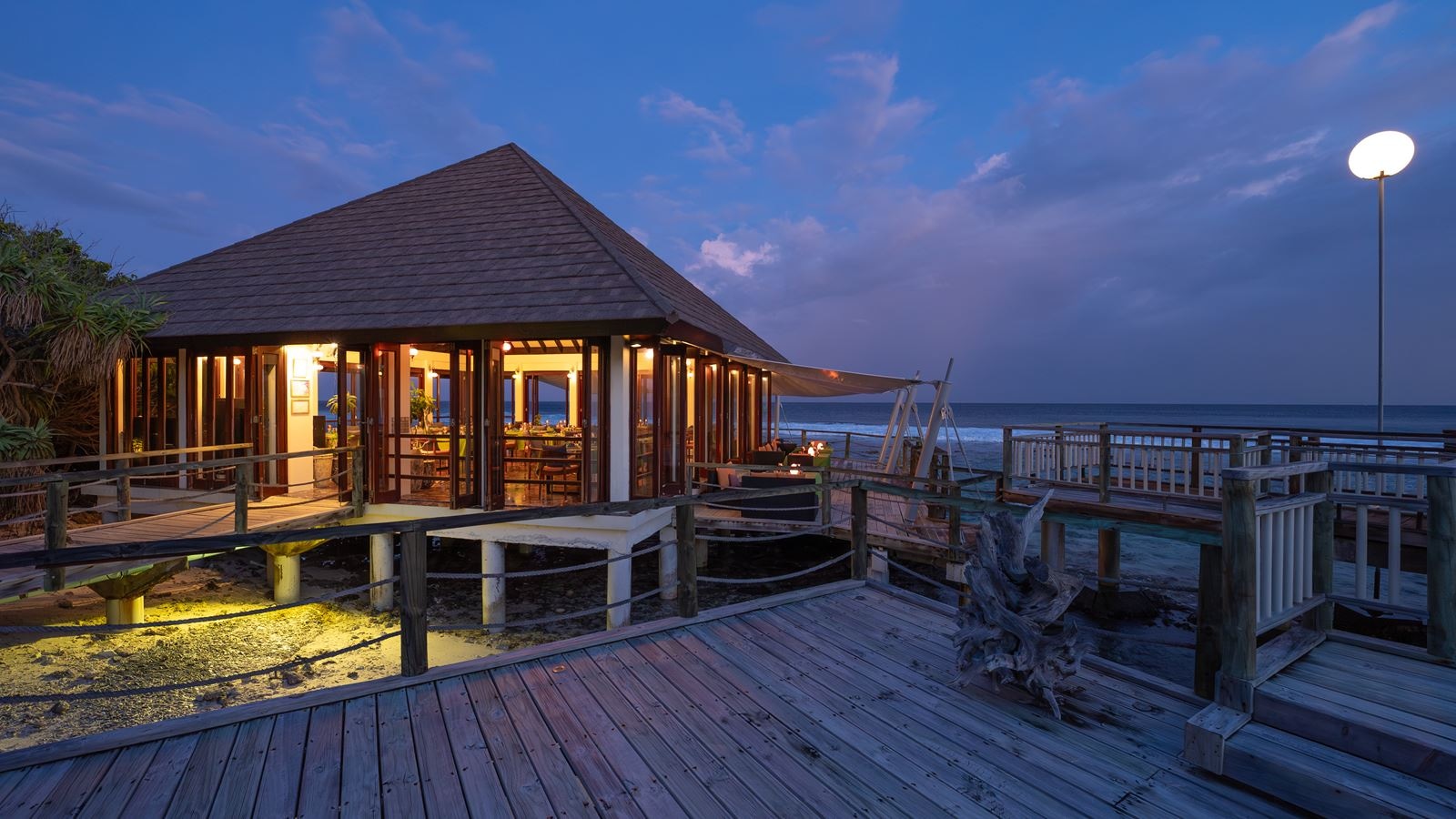 restaurants-just-veg