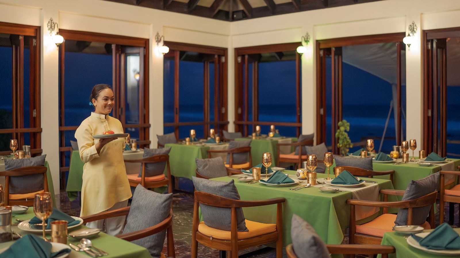 restaurants-just-veg