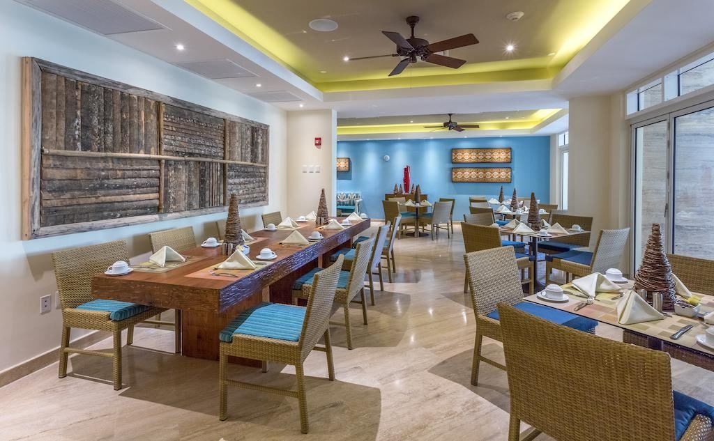 restaurants-brassa-grill--bar