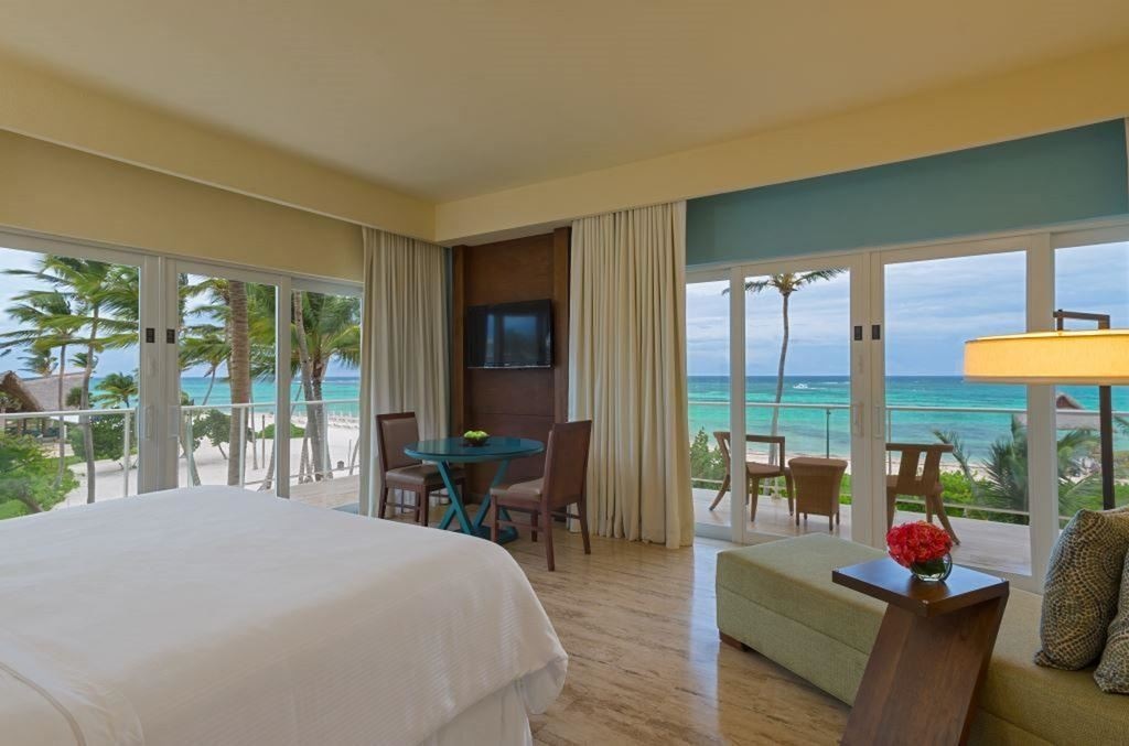 rooms-suite-puntacana