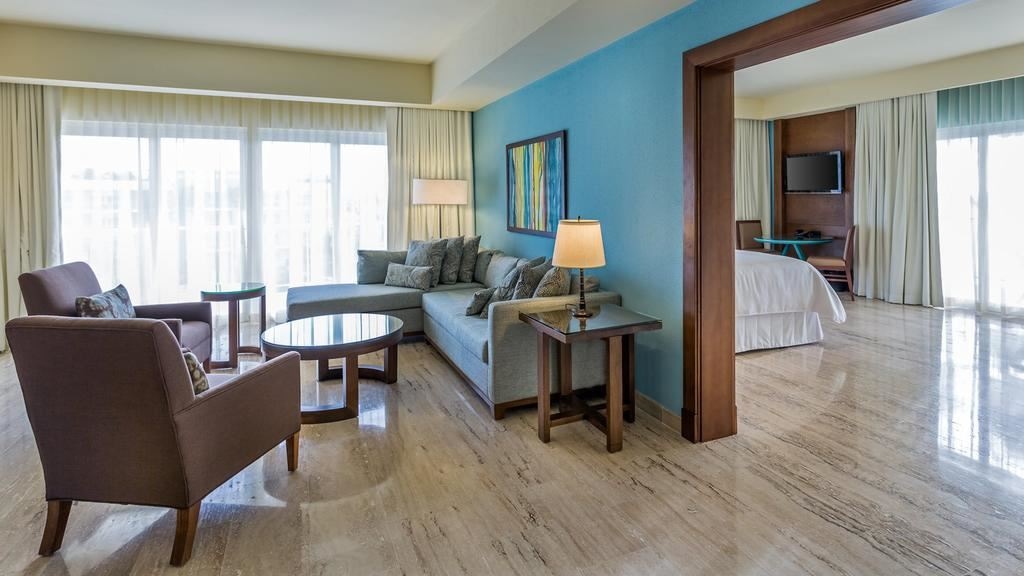 rooms-suite-puntacana