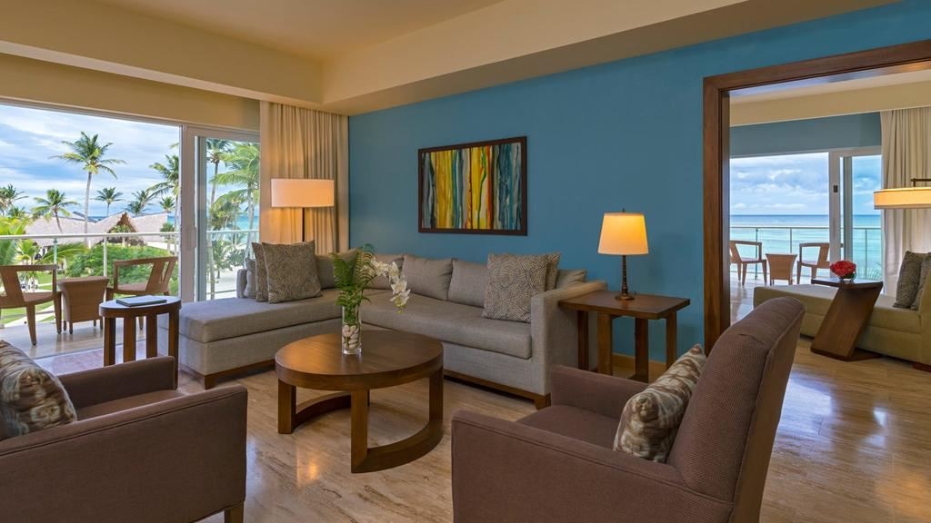 rooms-suite-puntacana