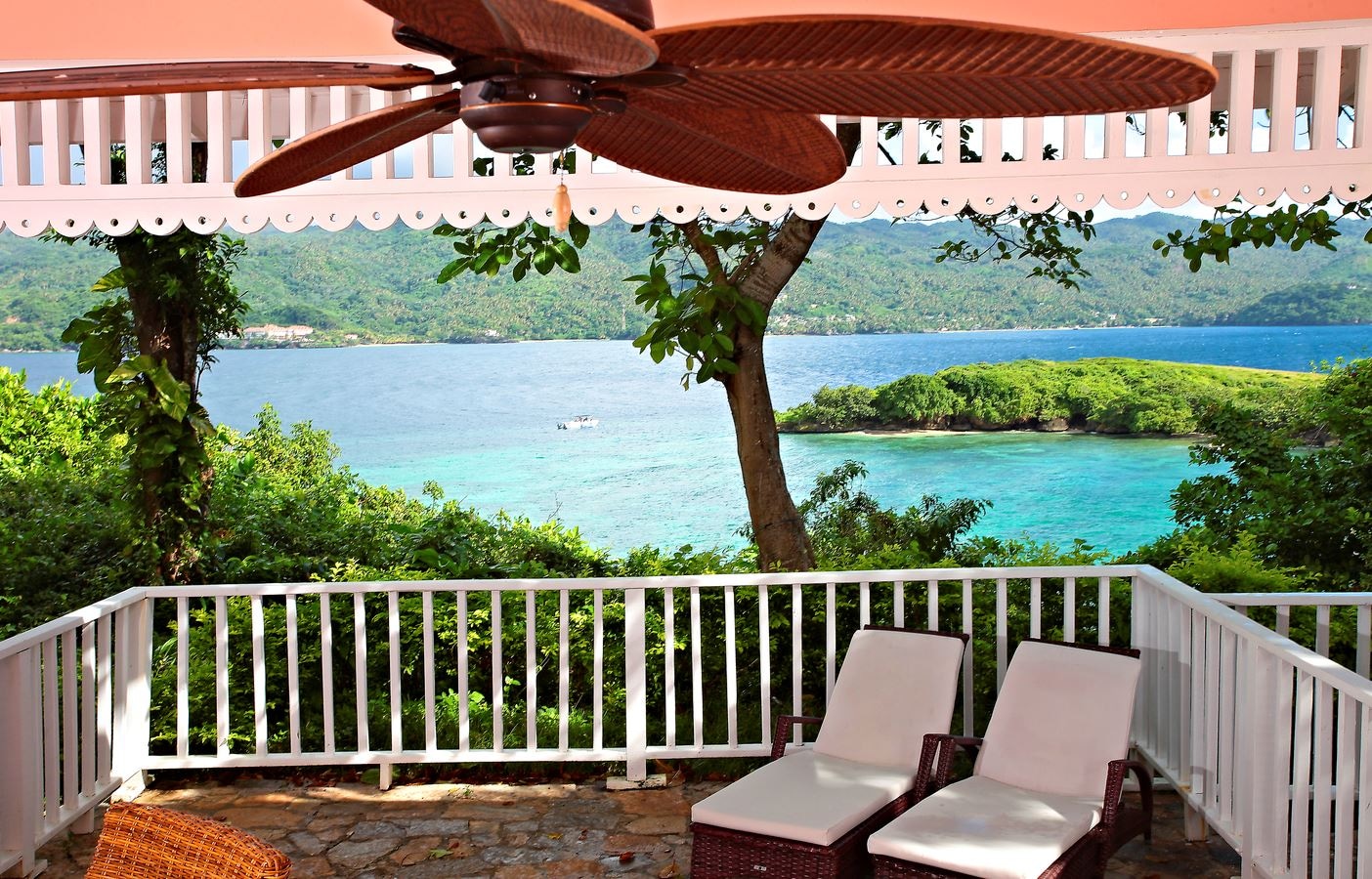 rooms-junior-suite-deluxe