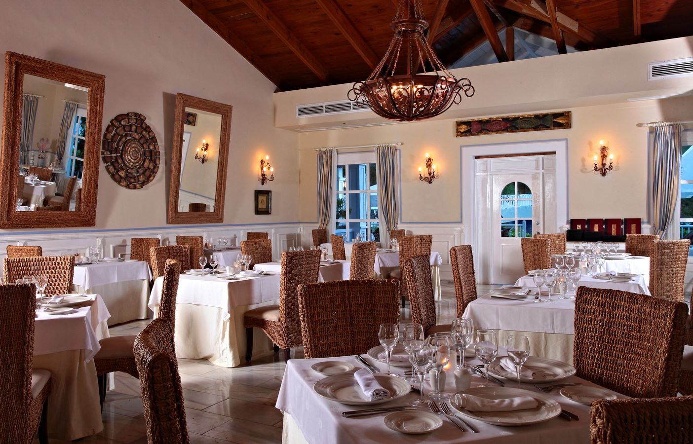 restaurants-mediterranean