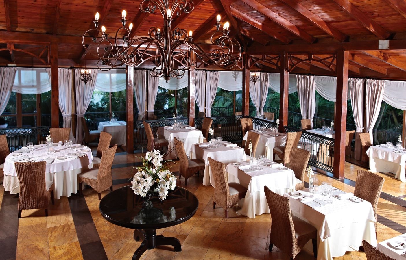 restaurants-gourmet-don-pablo