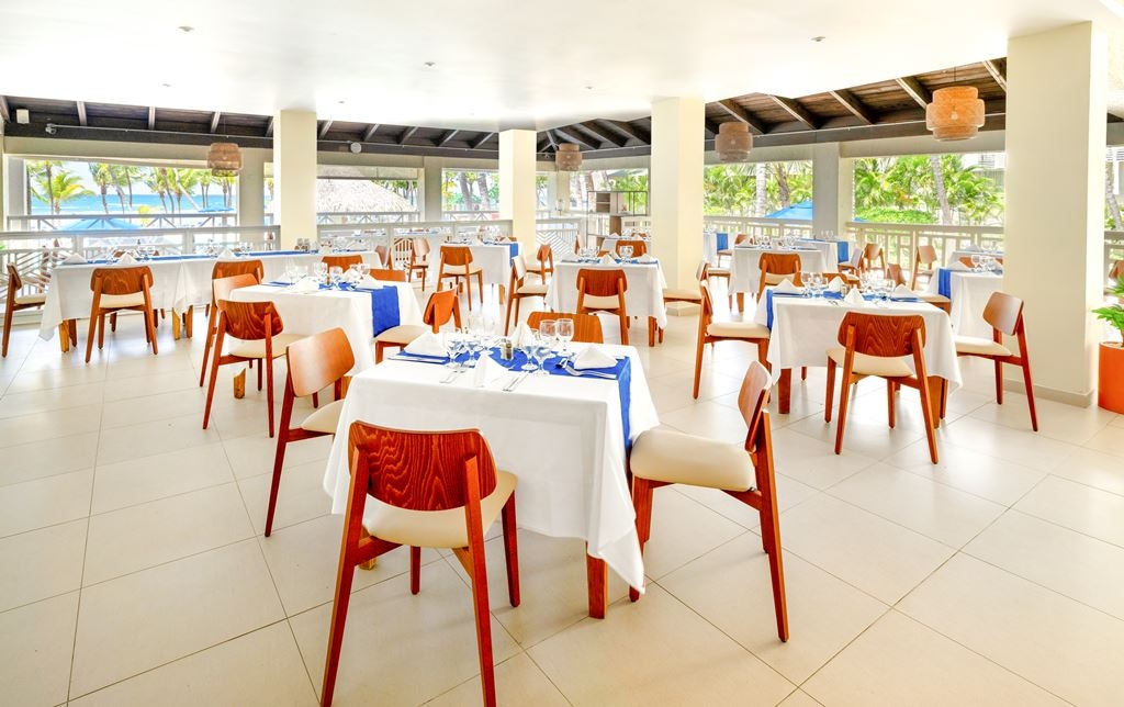 restaurants-la-terraza