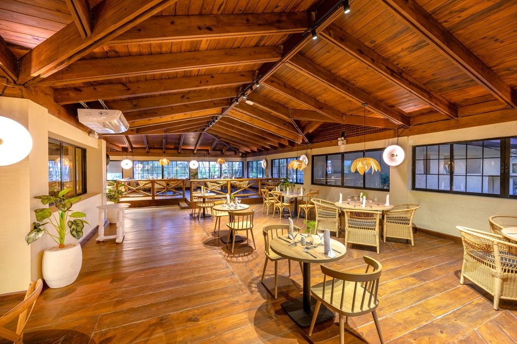 restaurants-rincón-beach-grill