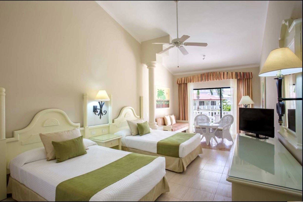 rooms-junior-suite-superior-ocean-front