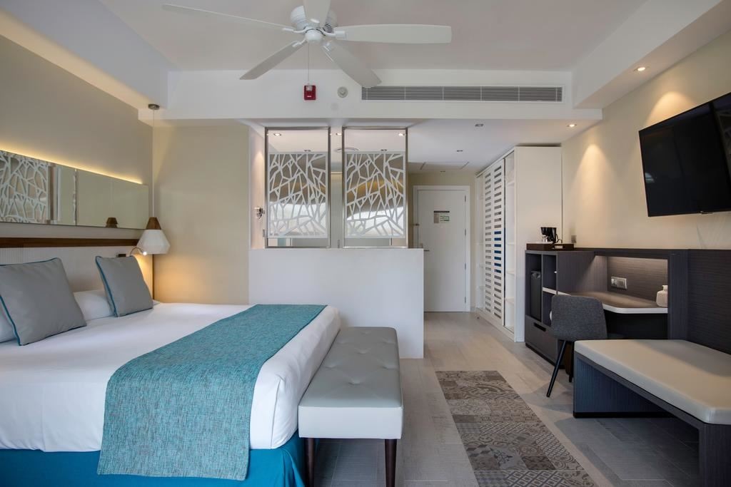 rooms-privileged-deluxe