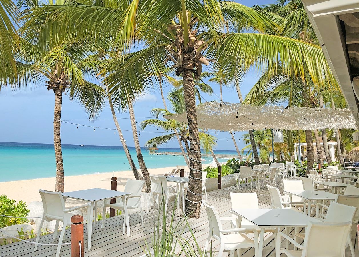 restaurants-terrace-tapas-restaurant-lounge