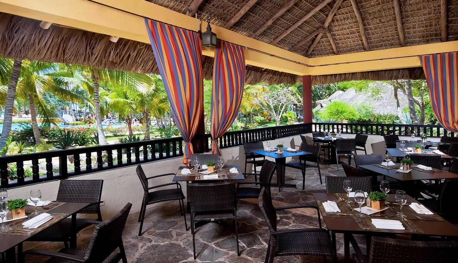 restaurants-el-taino