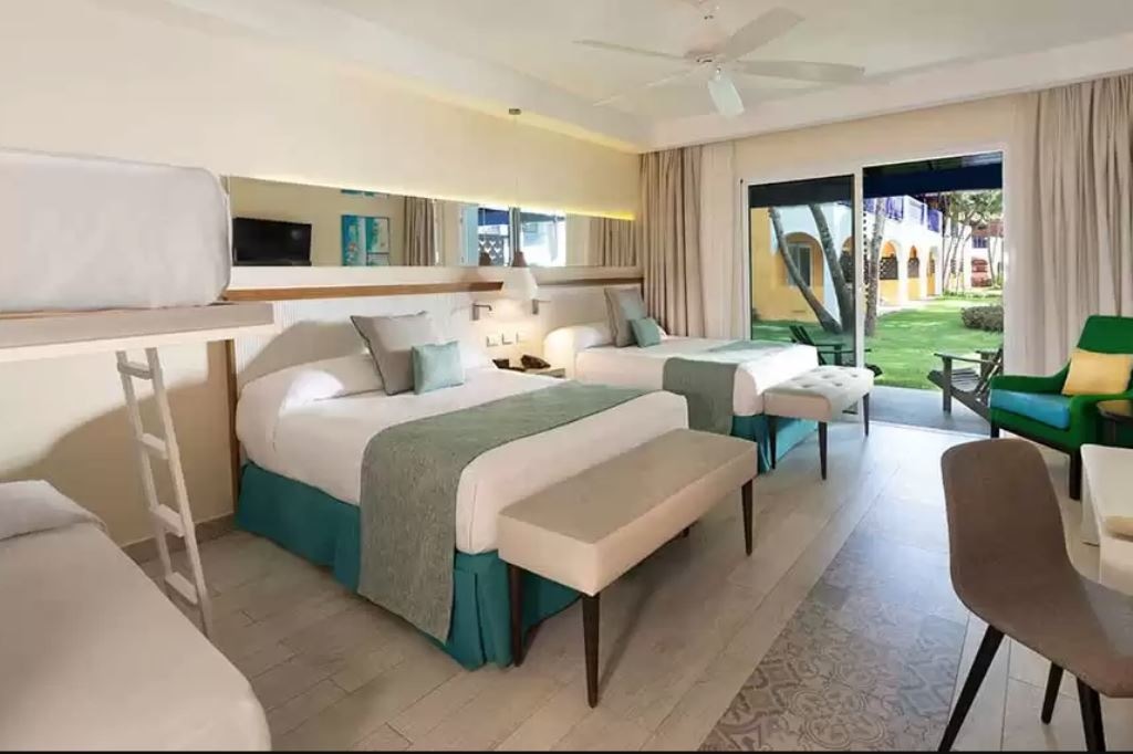 rooms-privileged-family-deluxe