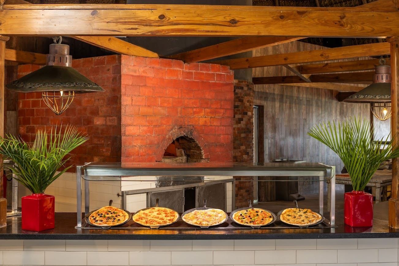 restaurants-pizzeria-sorrento