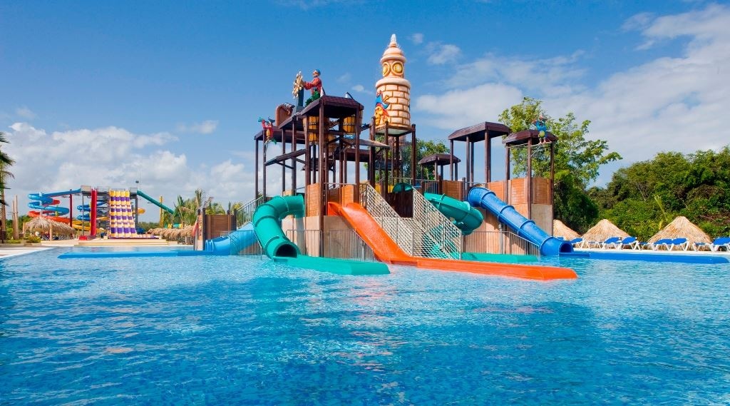 water-park-main-building