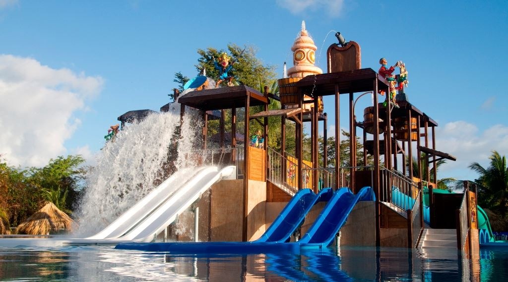 water-park-main-building