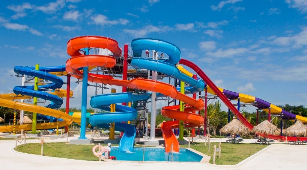 water-park-main-building