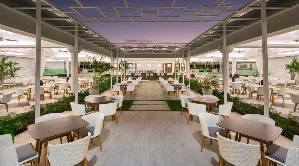 restaurants-main-building