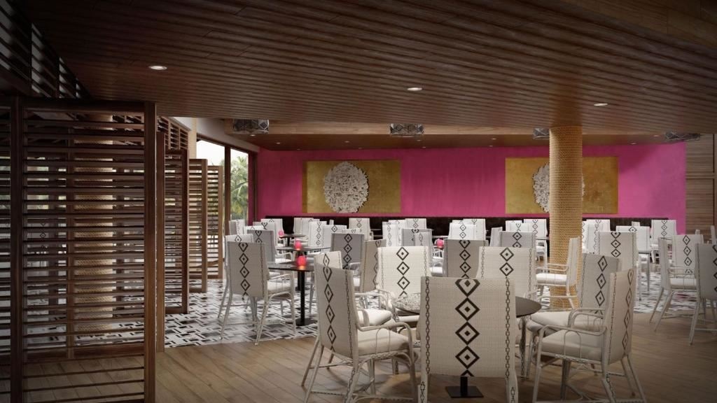 restaurants-main-building