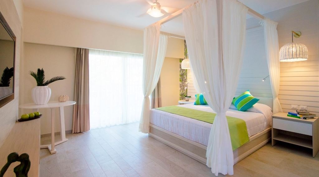 rooms-romance-double-room