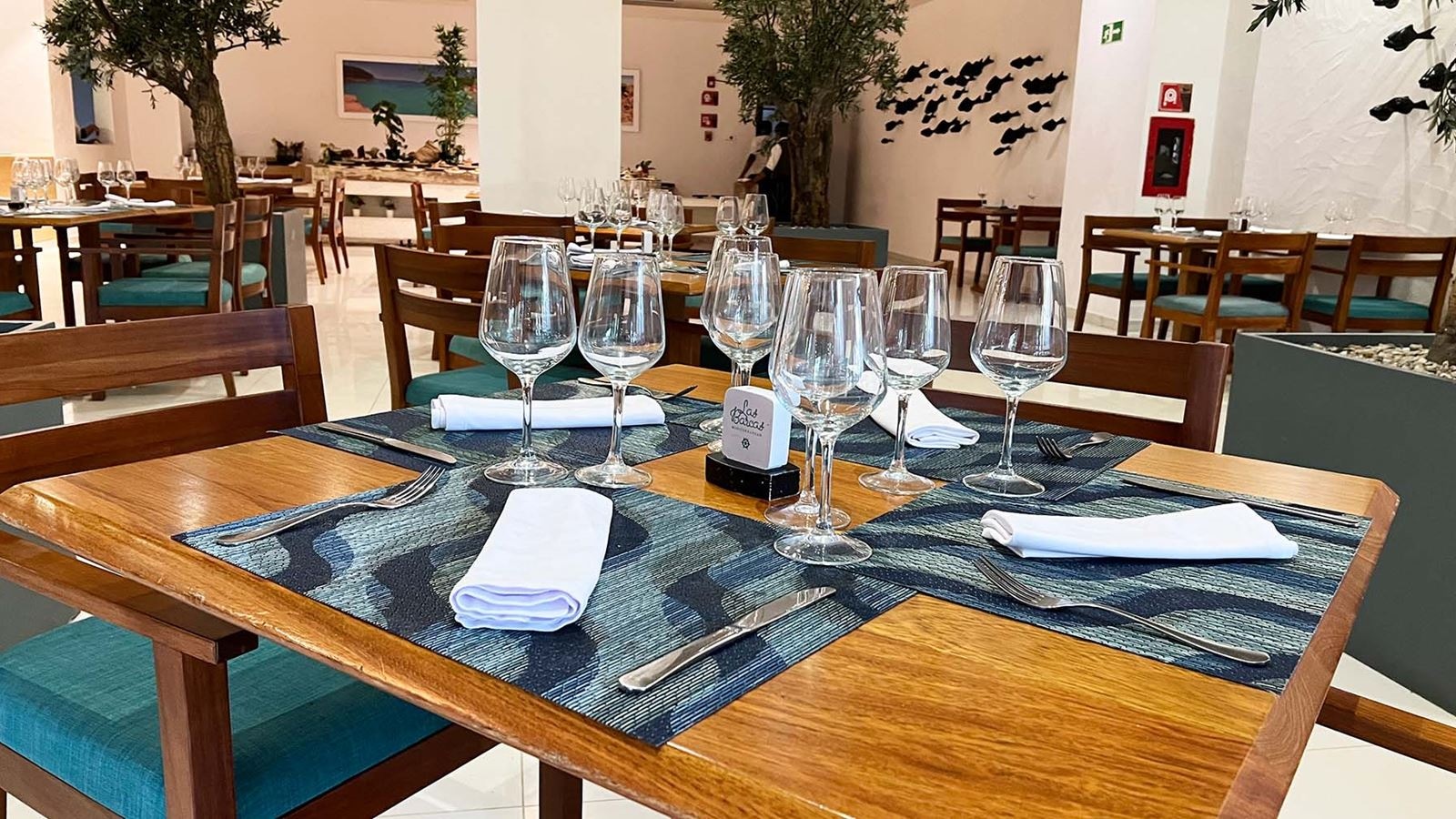 restaurants-mediterranean-restaurant-las-barcas