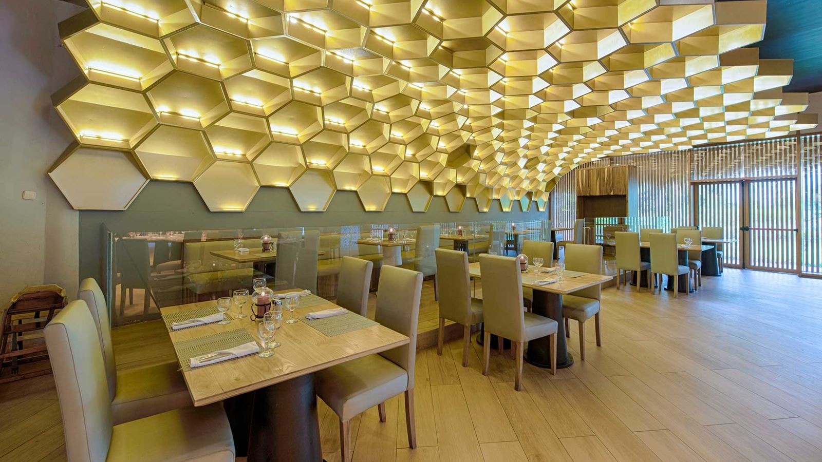 restaurants-rodizio-restaurant-la-gira-rodizio