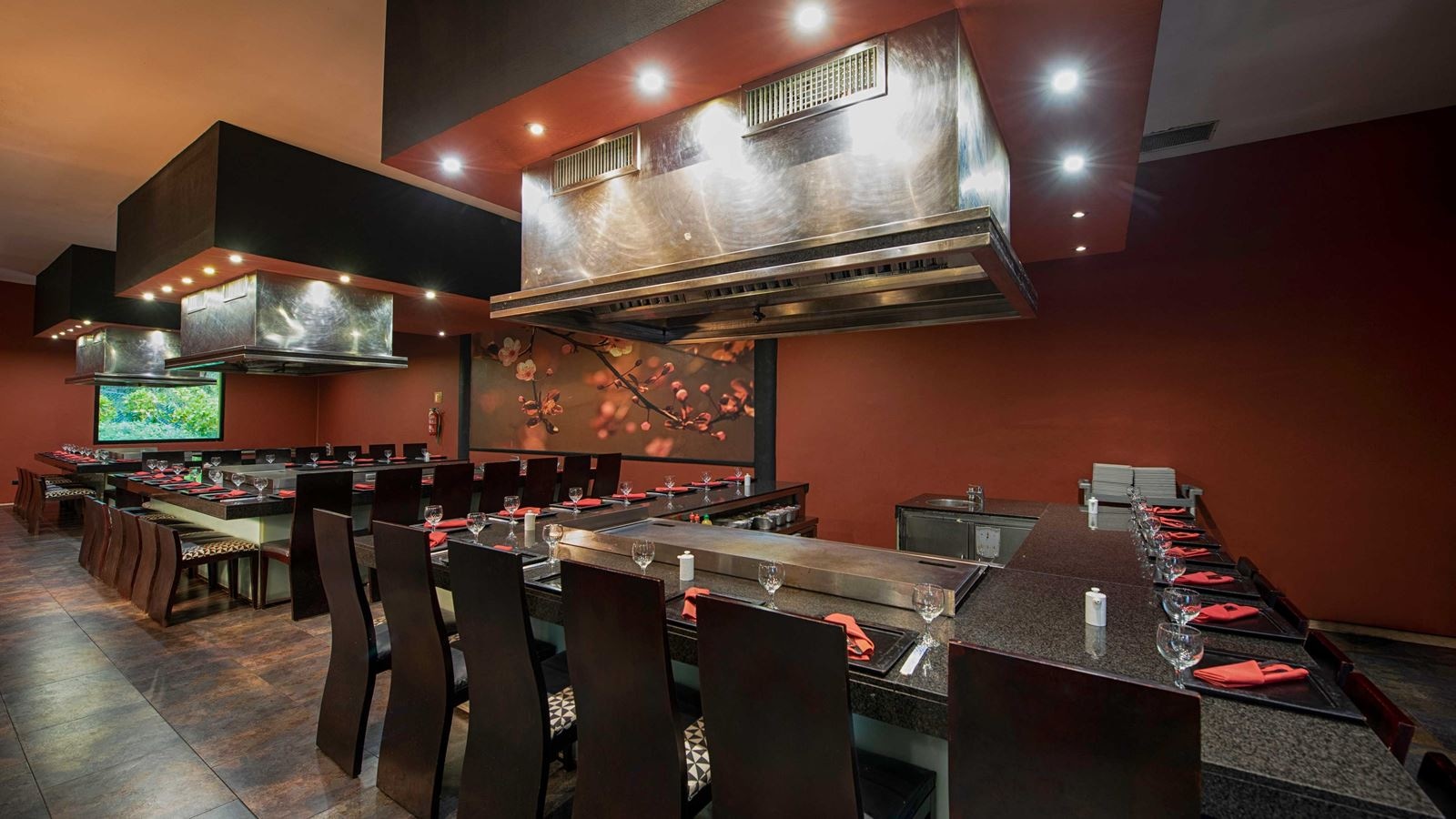 restaurants-asian-restaurant-ikebana