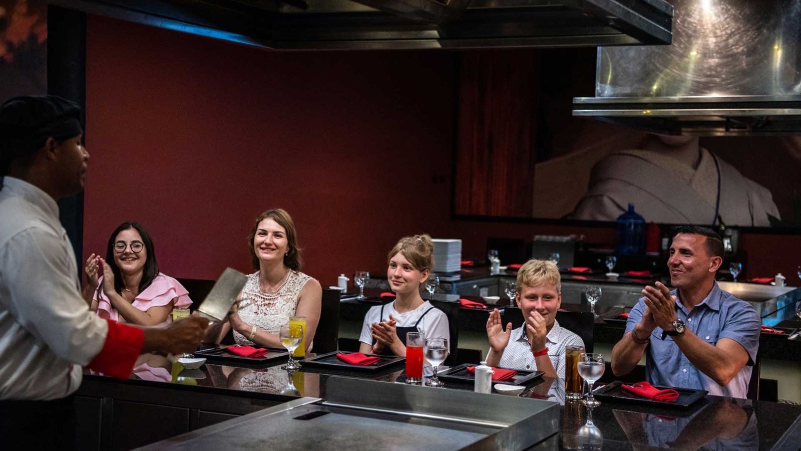 restaurants-asian-restaurant-ikebana